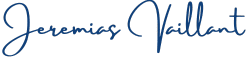Jeremias Vaillant 1 e1683618691167.png