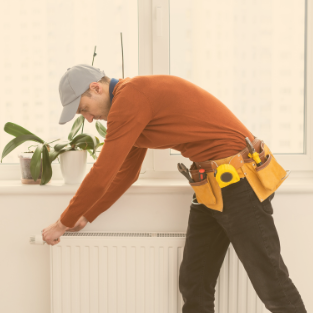 Deutschland Energieberater Selbstverbauer