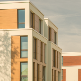 Deutschland Energieberater Verein