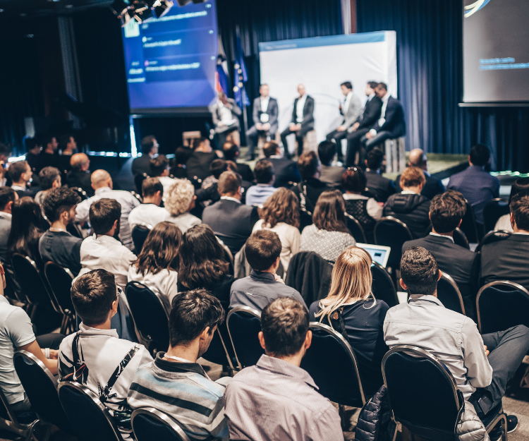 verein Energieberater (1)