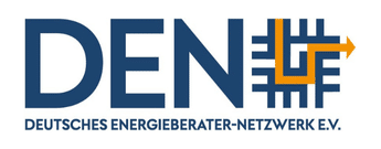 Deutsches Energieberater Netzwerk