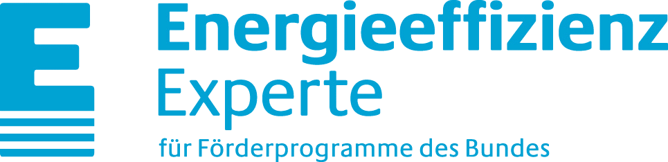 EEEnergieeffizienzExpertenLogo