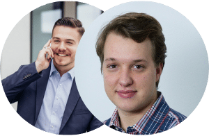 energieeffizienz experte (2)