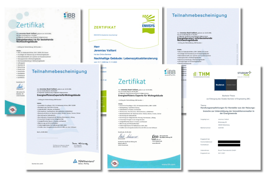 Energieberater Wuppertal LCA NWG (1)