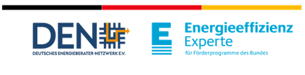 Energieeffizienz Experte Gießen Deutsches Energieberaternetzwerk (1)